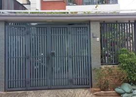Bán nhà 122m2 Hẻm Xe Hơi Đường Hiệp Bình, Hiệp Bình Phước, Thủ Đức, Giá Rẻ 8580102