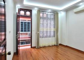 Bán nhà 122m2 Hẻm Xe Hơi Đường Hiệp Bình, Hiệp Bình Phước, Thủ Đức, Giá Rẻ 8580102