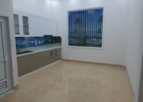 Bán nhà 122m2 Hẻm Xe Hơi Đường Hiệp Bình, Hiệp Bình Phước, Thủ Đức, Giá Rẻ 8580102