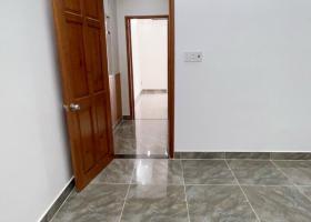 Bán nhà mặt tiền hẻm xe hơi hẻm 1942, dt 4,2x12,5m, nhà 2 lầu, st, 4pn, 5wc, giá 5,99 tỷ. 8580577