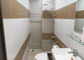Bán nhà mặt tiền hẻm xe hơi hẻm 1942, dt 4,2x12,5m, nhà 2 lầu, st, 4pn, 5wc, giá 5,99 tỷ. 8580577