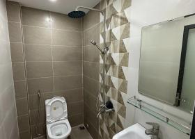 Bán nhà mới 2 lầu gần mặt tiền chợ Bùi Minh Trực Phường 5 Quận 8 8581037