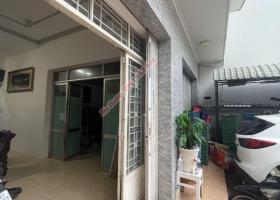 Nhà ngon Quận 8 - Bùi Minh Trực - 200m2- Giá 20 Tỷ - Ms.Dung - 0901462938 8581103