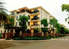 🔥Biệt thự Bason ven sông Sài Gòn Q1 8583356