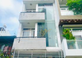 Nhà hẻm 373 Lý Thường Kiệt – (4x22m) – 3 lầu – 11.4 Tỷ. 8583439