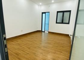 Nhà ngon Quận 8 - Hưng Phú -50m2- 2 căn riêng - chỉ 3ty5- Ms.Dung 8583702