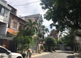 Bán nhà riêng tại Phố Quang Trung, Phường 14, Gò Vấp, Tp.HCM 8585255