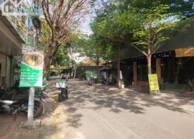 Bán nhà mặt phố tại Phố Quang Trung, Phường 14, Gò Vấp, Tp.HCM 8585259