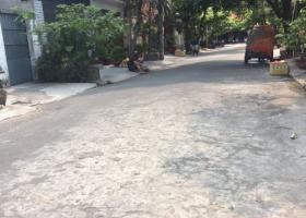 Bán nhà riêng tại Phố Quang Trung, Phường 14, Gò Vấp, Tp.HCM 8585260