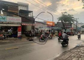 Bán nhà riêng tại Phố Quang Trung, Gò Vấp, Tp.HCM 8585265