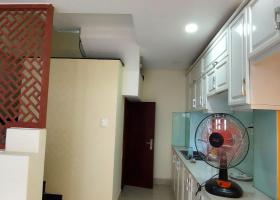 Bán nhà 105m2 Hẽm Xe Hơi 10m chỉ 3.75 tỷ Tô Ngọc Vân Tam Bình Thủ Đức, Giá Rẻ Tặng nhà C4 8585442