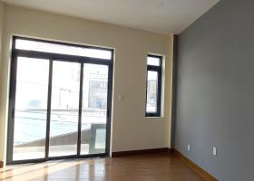 Bán nhà 105m2 Hẽm Xe Hơi 10m chỉ 3.75 tỷ Tô Ngọc Vân Tam Bình Thủ Đức, Giá Rẻ Tặng nhà C4 8585442