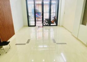 Nhà Mặt Tiền Trịnh Bình Trọng. P. Hòa thạnh. Q.Tân phú 8587122