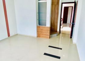 Nhà Mặt Tiền Trịnh Bình Trọng. P. Hòa thạnh. Q.Tân phú 8587122