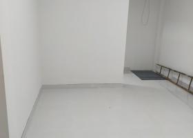 Chính chủ gấp bán Phú Thọ Hoà Quận Tân Phú 52m2 chỉ 4 tỷ - 0386018524. 8587547