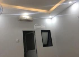 BÁN NHÀ HẺM XE HƠI NGUYỄN XÍ,  PHƯỜNG 13, BÌNH THẠNH, 4x 13M, 3 TẦNG BTCT, NHỈNH 7 TỶ 8589602