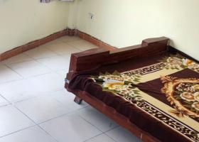 Bán nhà 104m2 Dòng tiền 120 tr năm giá chỉ 4,6 tỷ HXH Tam Bình Tam Phú Thủ Đức. 8589682