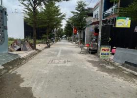 Bán đất khu dân cư vạn xuân. Tăng long  . Trường thạnh Quận 9 8590998