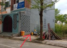Bán đất khu dân cư vạn xuân. Tăng long  . Trường thạnh Quận 9 8590998