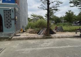 Bán đất khu dân cư vạn xuân. Tăng long  . Trường thạnh Quận 9 8590998