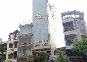 Bán nhà mặt phố tại Đường 64CL, Phường Thảo Điền, Quận 2, Tp.HCM giá 38 Tỷ 8591139