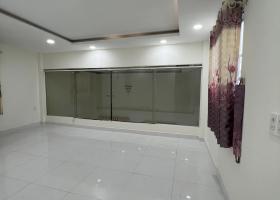 Huỳnh Văn Nghệ, Phường 15, Tân Bình - 70m2 - 4 tầng - 7,5 tỷ 8591669