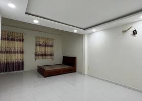 Huỳnh Văn Nghệ, Phường 15, Tân Bình - 70m2 - 4 tầng - 7,5 tỷ 8591669