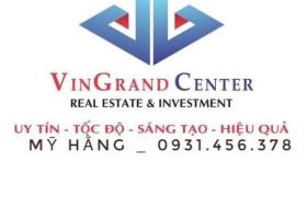 Ngộp bank cần bán gấp nhà mặt tiền đường An Dương Vương, P4, Quận 5 (5.8*15m) 4 tầng, giá 45 tỷ 8591916