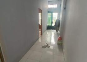 Bán nhà mặt tiền Cak Văn Ngọc Tân Phú, dt: 4.2x12m giá chỉ nhỉnh 6 tỷ TL 8592553
