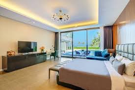 Bán gấp nhà HXH đường Tô Hiến Thành, phường 14, Quận 10, hơn 90m2. Giá rẻ nhất khu vực 8592708