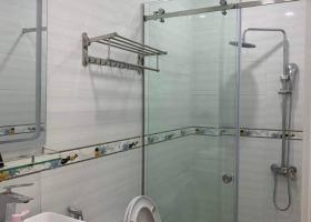 Nhà khu sân bay đường Lam Sơn, nhà mới 2 lầu - DT (4x12m) 10.5 tỷ 8592745