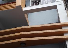 Bán nhà Góc 2 mặt tiền nội bộ 8m, an ninh, vỉa hè rộng, Sư Vạn Hạnh, ngang 6mx15 8592895