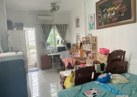 Nhà đẹp 20m ra Nguyễn Thị Thập, Tân Phú Quận 7 - Giá rẻ 8595128