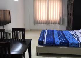 🔥SẢN PHẨM KHAN HIẾM🔥 Mặt tiền 50m2 Chỉ 11 tỷ Đường Khánh Hội Quận 4 💥💥 8595383