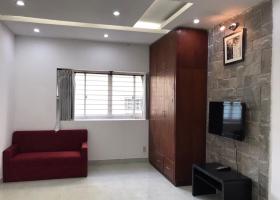 🔥SẢN PHẨM KHAN HIẾM🔥 Mặt tiền 50m2 Chỉ 11 tỷ Đường Khánh Hội Quận 4 💥💥 8595383