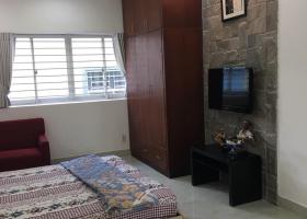 🔥SẢN PHẨM KHAN HIẾM🔥 Mặt tiền 50m2 Chỉ 11 tỷ Đường Khánh Hội Quận 4 💥💥 8595383