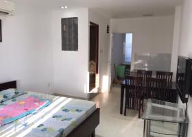 🔥SẢN PHẨM KHAN HIẾM🔥 Mặt tiền 50m2 Chỉ 11 tỷ Đường Khánh Hội Quận 4 💥💥 8595383