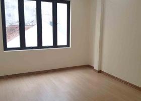 Nhà Đẹp HXH Giá Rẻ 66m2, Gần Hồ Văn Tư, Trường Thọ,  Cực Hot 8595497