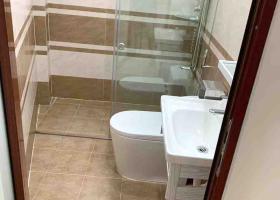 Nhà Đẹp HXH Giá Rẻ 66m2, Gần Hồ Văn Tư, Trường Thọ,  Cực Hot 8595497