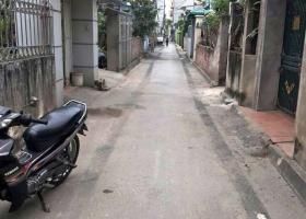 Nhà Đẹp HXH Giá Rẻ 66m2, Gần Hồ Văn Tư, Trường Thọ,  Cực Hot 8595497