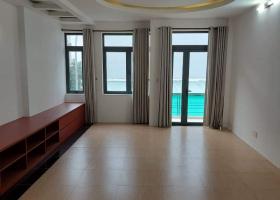 CHỦ GẤP BÁN GIẢM GIÁ CÒN 12.9 TỶ _ CHÍNH CHỦ TRANG BÌA- MẶT TIỀN ĐƯỜNG SỐ - 4 TẦNG- NGANG 5M- KHU 8596528
