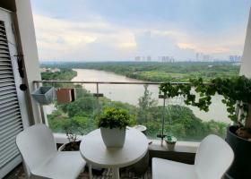 Bán căn hộ riverside,phú mỹ hưng,view sông,ô xe,lầu 11,nhà như hình 130m2,7.2 tỷ.Lh 0903920635 8599657