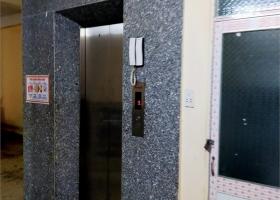 Bán CHDV đường Gò Dầu, Tân Phú – 215m2, 6 tầng, 65 phòng, 24.75 tỷ 8600856