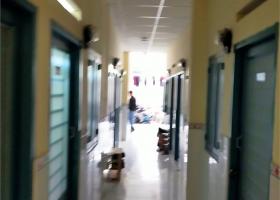 Bán CHDV đường Gò Dầu, Tân Phú – 215m2, 6 tầng, 65 phòng, 24.75 tỷ 8600856
