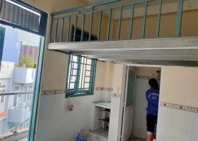 Bán CHDV đường Gò Dầu, Tân Phú – 215m2, 6 tầng, 65 phòng, 24.75 tỷ 8600856