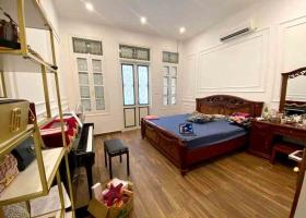 Siêu Phẩm Nhà Giá Rẻ 71m2 Gần TL 43  Tam Bình Thủ Đức 8602148