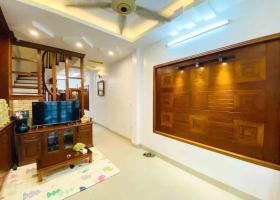 Siêu Phẩm Nhà Giá Rẻ 71m2 Gần TL 43  Tam Bình Thủ Đức 8602148