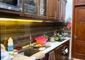 Siêu Phẩm Nhà Giá Rẻ 71m2 Gần TL 43  Tam Bình Thủ Đức 8602148