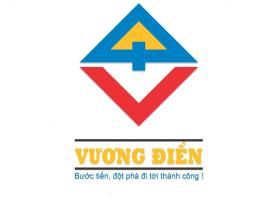 Bán nhà Mặt Tiền Kinh Doanh Cao Thắng Nối Dài. Dt : 7x15m. 3 lầu. Giá 25 tỷ 8602287