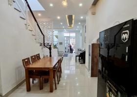 Bán nhà riêng tại Đường Huỳnh Thiện Lộc, Phường Hòa Thạnh, Tân Phú, Tp.HCM diện tích 72m2  giá 6.2 Tỷ 8602803
